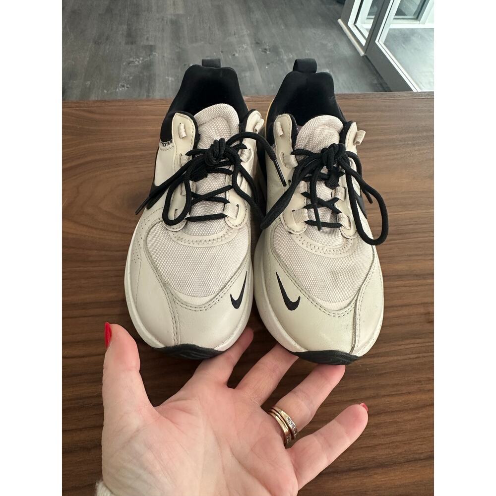 SOLD - Picture 2 of 11